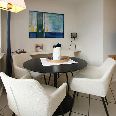 Rungholtstra_e 6a_ Whg_ 2 דירה